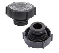 Bouchon du Vase d'expansion du réservoir de Liquide de Refroidissement pour Jaguar X Type 2003-2009 (référence MJA4440BA)