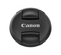 Canon Bouchon d'objectif E-82II