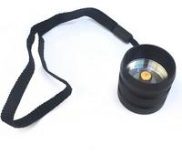 Bouchon EDM 00925 36100 Pièce de rechange lampe de poche