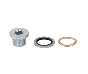 Bouchon ELRING 434.941