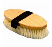 Bouchon en bois fibre synthetique Tattini Beige TU