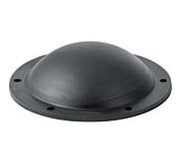 Geberit Calotte en caoutchouc 854.731.00.1 pour 115.939 et 115.918