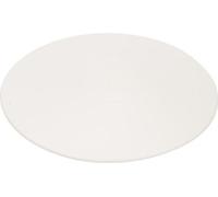 Bouchon en caoutchouc pour évacuation - Universel, Ø 95 mm, Beige Bouchon en caoutchouc pour évacuation - Universel, Ø 95 mm, Beige