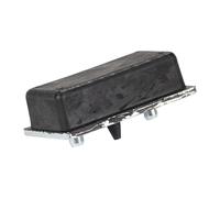 Bouchon en Caoutchouc Suspension 500306407