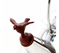 Bouchon en forme d'oiseau MG32