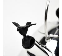 Bouchon en forme d'oiseau MG32