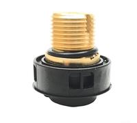Bouchon en laiton 45901050 pour nettoyeur vapeur Karcher SC4 SC5