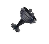 Bouchon En Plastique De Filtre De Pompe De Vidange, 1 Pièce, Compatible Avec LG, Bouchons D'eau De Machine À Laver 5006EN3017 5230EN3003, Pièces De Lave-linge(5006EN3017)