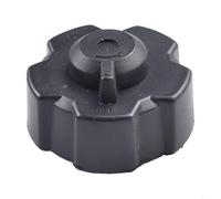 Bouchon en plastique de rechange pour réservoir de carburant Honda EU20i 17620 pour ZT3 030 conforme aux spécifications d'origine pour une installation sans couture