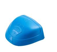 Bouchon en Plastique pour réservoir de Liquide Lave-Glace pour VW et Skoda, Couvercle de Bouteille d'eau d'essuie-Glace Automobile