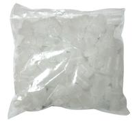 Bouchon en plastique x100