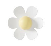 Bouchon en silicone scellé pour égouttoir de cuisine Bouchon universel 061248