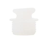 Bouchon en silicone scellé sûr pour bouteille sous vide pour la maison, accessoires de bouilloire, bouchons de bouteille en silicone