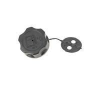 Bouchon essence 32mm - debroussailleuse