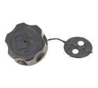 Bouchon essence 32mm pour Debroussailleuse Universel