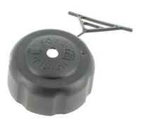 Bouchon essence 5131000543 - debroussailleuse ryobi G