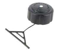 Bouchon essence 5131034506 pour Debroussailleuse