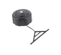 Bouchon essence 5131034506 pour Debroussailleuse Ryobi