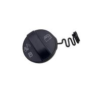 Bouchon Essence À Pour Chevrolet Pour Spark 2010 2011 2012 Bouchon De Réservoir D'essence Avec Clés