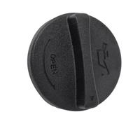 Bouchon Essence Compatible Avec Hyundai Pour Tiburon 2003 2004 2005 2006 2007 Pour Tucson 2005 2006 1 Pièces Bouchon De Remplissage Accessoires 2651026600