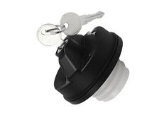 Bouchon Essence Compatible Avec Nissan Pour Quest 2000-2009 Pour Rogue Pour Lock 2008 2009 2010 2011 2012 2013 1 Pcs Bouchon De Réservoir De Carburant 7731008010