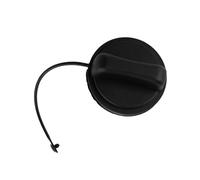 Bouchon Essence Compatible Avec Nissan Pour Quest 2004-2009 Pour Sentra 2007 2008 2009 2010-2012 Couvercle Filtre Réservoir Carburant Intérieur Voiture 17251-ZX60A,