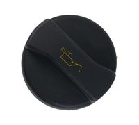 Bouchon Essence Compatible Avec VW Pour Vento 1992 1993 1994 1995 1996 1997 1998 Ensemble Bouchon Remplissage Carburant Voiture 06B103485C