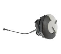 Bouchon essence - GREENSTAR - 7270 - d'origine STIHL - Référence 0000-350-0525 - Outils et accessoires