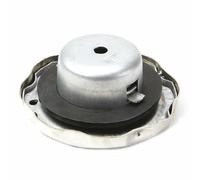 Bouchon essence pour Honda GX110 à GX240 17620-ZE2-W00