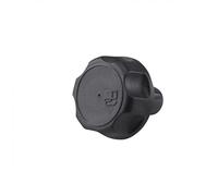 Bouchon essence scooter oem booster/bw's 2004-/ouette/stunt (4mjf4610000)