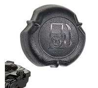 Bouchon Essence Tondeuse, pour Série 625-675 et 700-800