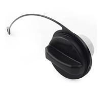 Bouchon Essence Voiture Compatible Avec Mercury Pour Mountaineer Pour Sable Pour Montego Car Bouchon De Remplissage De Carburant 6L2Z9030F Accessoires Pratiques Pour Véhicules