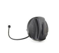 Bouchon Essence Voiture Compatible Avec Pour E39 E46 E60 E63 E65 E66 E70 E71 E90 F01 F02 F07 Bouchon De Carburant Bouchons De Réservoir De Carburant De Voiture