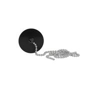 Girpi Bouchon et chaînette pour évier en grès https://www.fnac.com/mp50235580/Girpi-Bouchon-et-chainette-pour-evier-en-gres/w-4?oref=6ca7ac07-8477-edb9-7ed6-be917ed8605e