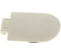 Bouchon et joint de reservoir WEWDJ40W3178 pour Jet dentaire compatible Panasonic EW-DJ40