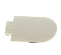 Bouchon et joint de reservoir WEWDJ40W3178 pour Jet dentaire compatible Panasonic EW-DJ40