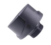 Bouchon et reniflard de réservoir d'huile hydraulique 6692836, for 331, 334, 337, 341, 435, E20, E35, E42, E45, E50, E55, E85