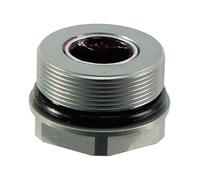 Bouchon et support pour cartouche hydraulique CARTUCHO CHARGER 2.1 35MM