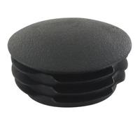 Bouchon étanche pour connexion auto check des robots HUSQVARNA modèles Génération G2 Automower® 210C (2007-2010), Automower® G2