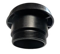 Bouchon Event mâle 2' pour cuve AdBlue et gasoil 1500L SODISE - 89035