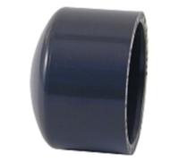 Bouchon femelle à coller diamètre 20