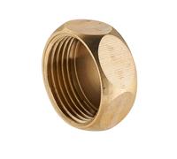 Bouchon femelle F12x17 x10 NOYON & THIEBAULT