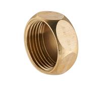 Bouchon laiton NOYON & THIEBAULT - 233-08S1