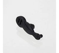 BOUCHON FERMOIR pour DIVERSES PIECES PETIT ELECTROMENAGER KARCHER - 56330120