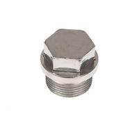 Bouchon fileté M24 x 1.5 vidange d'huile Fendt Favorit 600