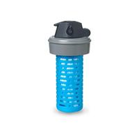 Hydrapak Filtre à eau Hyf03n 42 mm Clair