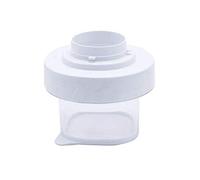 Bouchon Filtre A Eau