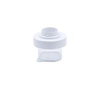 Bouchon Filtre A Eau Pour Refrigerateur Whirlpool - 488000480756