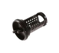 Filtre de vidange LG BOUCHON FILTRE DE POMPE 383EER2001A LAVE-LINGE