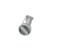 Bouchon + filtre de pompe DC97-15695A pour Lave linge
